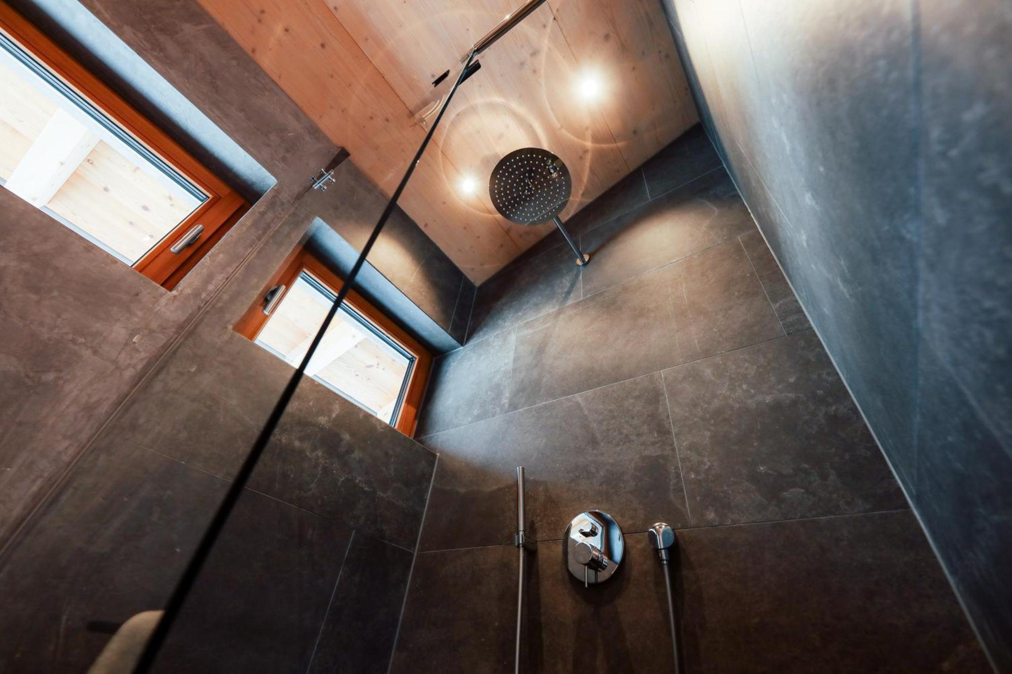 Traumferienhaus 2 Mit Sauna Und Bergblick Garmisch-Partenkirchen Dış mekan fotoğraf